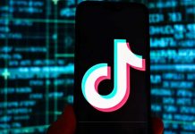 Francia prohíbe el uso de TikTok en teléfonos de funcionarios públicos