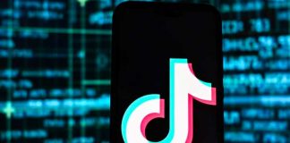 Francia prohíbe el uso de TikTok en teléfonos de funcionarios públicos