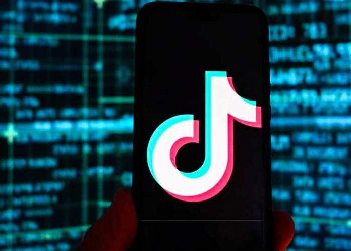 Francia prohíbe el uso de TikTok en teléfonos de funcionarios públicos
