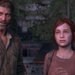The Last of Us Parte I para PC causa ola de reseñas negativas en Steam