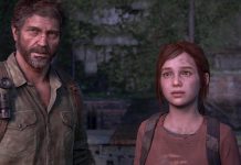 The Last of Us Parte I para PC causa ola de reseñas negativas en Steam The Last of Us Parte I para PC causa ola de reseñas negativas en Steam