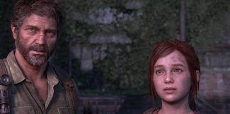 The Last of Us Parte I para PC causa ola de reseñas negativas en Steam
