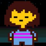 Undertale: Uno de los RPG más increíbles está en el Xbox Game Pass Undertale: Uno de los RPG más increíbles está en el Xbox Game Pass