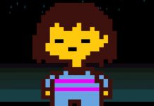 Undertale: Uno de los RPG más increíbles está en el Xbox Game Pass Undertale: Uno de los RPG más increíbles está en el Xbox Game Pass