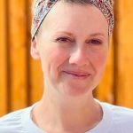 Mujer de Reino Unido va al médico por sangrado y le descubren cáncer terminal Fue al médico por un sangrado y le diagnosticaron cáncer en Reino Unido