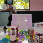 UCN presenta Feria de competencias emprendedoras UCN presenta Feria de competencias emprendedoras