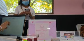 UCN presenta Feria de competencias emprendedoras