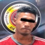 Sobrino mata a sangre fría a su tío en Venezuela para cometer un robo