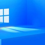 Actualización de Windows 11 podría ralentizar el WiFi y las memorias