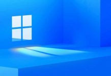 Actualización de Windows 11 podría ralentizar el WiFi y las memorias Actualización de Windows 11 podría ralentizar el WiFi y las memorias