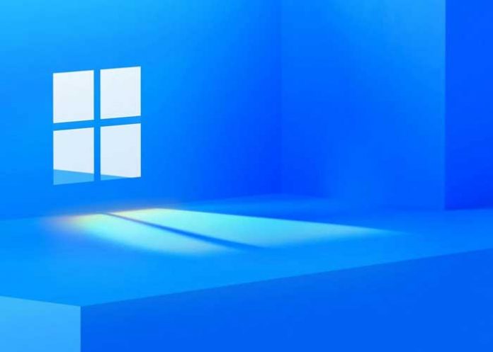 Actualización de Windows 11 podría ralentizar el WiFi y las memorias