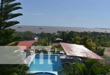 Todo listo para ejecutar el Plan Verano 2023 en Bluefields Foto: Actividades del Plan Verano 2023 en Bluefields / TN8
