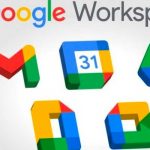 Gmail, Google Docs empiezan nueva era 