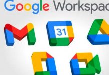 Google anuncia nuevas funciones en IA para Google Docs, Gmail y otros Gmail, Google Docs empiezan nueva era