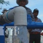 Entérate de la propuesta de ENACAL ante la interrupción de agua potable Entérate de la propuesta de ENACAL ante la interrupción de agua potable
