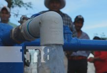 Entérate de la propuesta de ENACAL ante la interrupción de agua potable