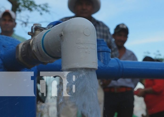 Entérate de la propuesta de ENACAL ante la interrupción de agua potable
