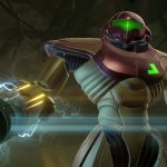Metroid Prime Remastered (físico) por poco lidera top de ventas semanal en Reino Unido