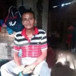 Hombre que violó a su prima y la asesinó fue sentenciado a prisión perpetua Hombre que violó a su prima y la asesinó fue sentenciado a prisión perpetua