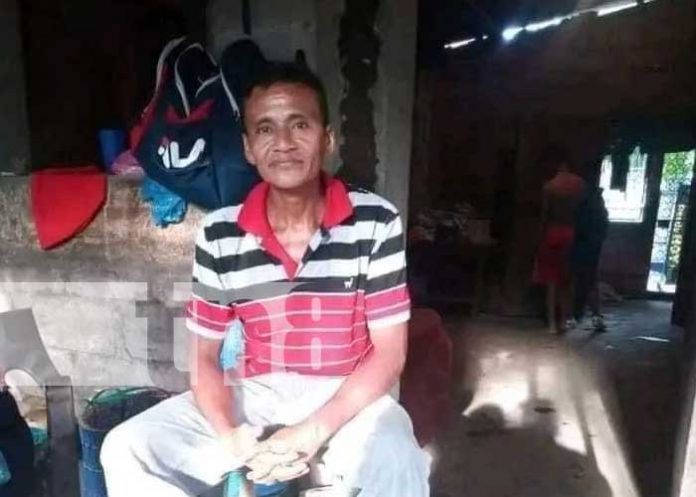 1 Hombre que violó a su prima y la asesinó fue sentenciado a prisión perpetua