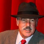 Muere a los 81 años Andrés García