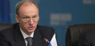 EEUU ha sido un paladin de la violación de la soberanía de los estados