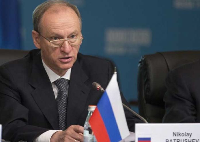 1 EEUU ha sido un paladin de la violación de la soberanía de los estados