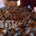 El almíbar más grande de Granada: una deliciosa tradición de 14 años El almíbar más grande de Granada: una deliciosa tradición de 14 años