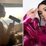 Yeri Mua ¡ya tiene su primera canción!