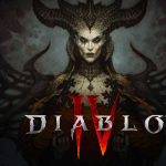 Solo refuerzan la impresión. 'Diablo IV' es el 'Diablo' de toda la vida.