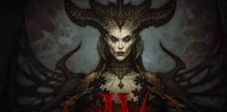 Solo refuerzan la impresión. 'Diablo IV' es el 'Diablo' de toda la vida.