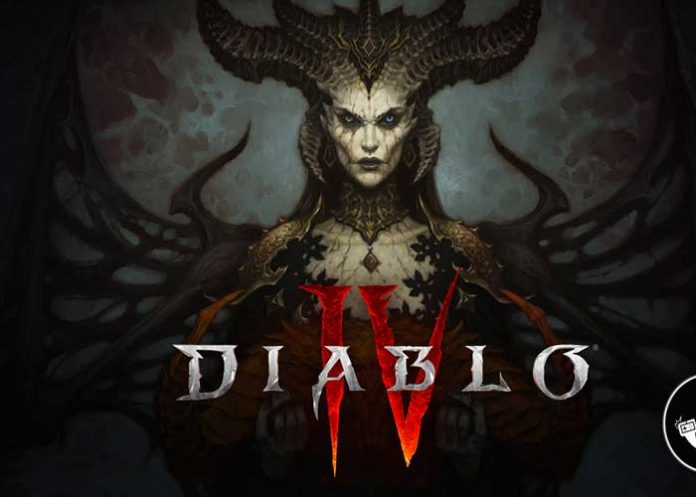 1 Solo refuerzan la impresión. 'Diablo IV' es el 'Diablo' de toda la vida.