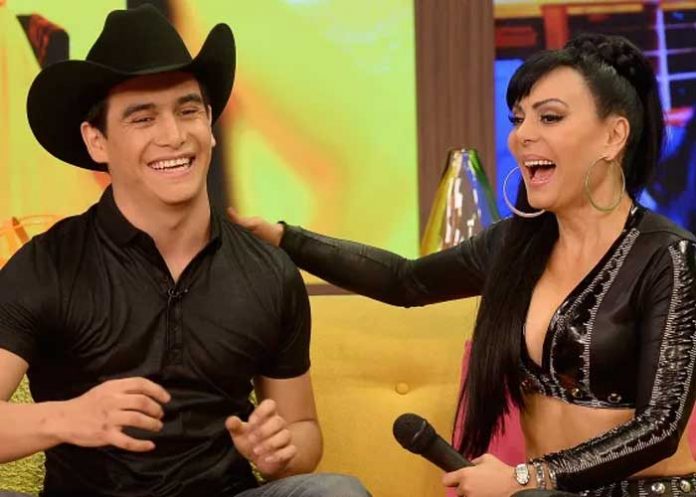 Como un presagio a su muerte así fue el último mensaje de Julián Figueroa