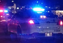 Conductor muere baleado en la cabeza en Houston Conductor muere baleado en la cabeza en Houston