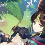 Tighnari de «Genshin Impact» tendrá nueva voz debido a malos comportamientos Tighnari de "Genshin Impact" tendrá nueva voz debido a malos comportamientos