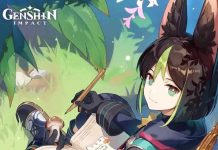 Tighnari de «Genshin Impact» tendrá nueva voz debido a malos comportamientos Tighnari de "Genshin Impact" tendrá nueva voz debido a malos comportamientos