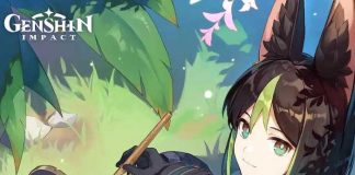 Tighnari de "Genshin Impact" tendrá nueva voz debido a malos comportamientos