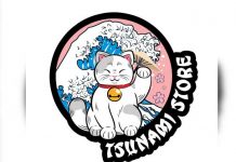 ¡15 de octubre! Ya hay fecha para disfrutar el próximo Tsunami Fest ¡15 de octubre! Ya hay fecha para disfrutar el próximo Tsunami Fest
