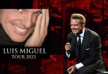 Crecen las expectativas por mega concierto en el Estadio Nacional Soberanía