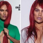 Revelan la sesión de fotos más polémica de Karol G sin retoques ni edición Revelan la sesión de fotos más polémica de Karol G sin retoques ni edición