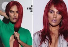 Revelan la sesión de fotos más polémica de Karol G sin retoques ni edición