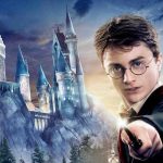 ¡Esto no es magia!… HBO creará una serie de ‘Harry Potter’ ¡Esto no es magia!... HBO creará una serie de 'Harry Potter'