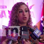 INTUR de Masaya valora exitoso el dinamismo turístico de Semana Santa