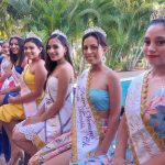 Foto: Efectúan lanzamiento departamental plan "Amor de Verano 2023" en Juigalpa / Cortesía