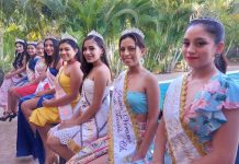 Foto: Efectúan lanzamiento departamental plan "Amor de Verano 2023" en Juigalpa / Cortesía