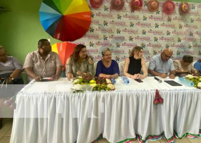 Turismo y comercio deja grandes ganancias en Chinandega