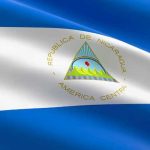Gobierno de Nicaragua informa sobre los precios internacionales del petróleo y sus derivados Foto: Gobierno de Nicaragua informa sobre los precios internacionales del petróleo y sus derivado Gobierno de Nicaragua informa sobre los precios internacionales del petróleo y sus derivados / Cortesía