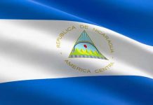 Gobierno de Nicaragua informa sobre los precios internacionales del petróleo y sus derivados Foto: Gobierno de Nicaragua informa sobre los precios internacionales del petróleo y sus derivado Gobierno de Nicaragua informa sobre los precios internacionales del petróleo y sus derivados / Cortesía