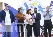 Foto: Estelí contará con un nuevo espacio cultural «Abril creativo» / TN8