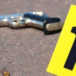 Foto: Nuevos disparos matan a un sujeto de la prisión en Loja, Ecuador / Cortesía